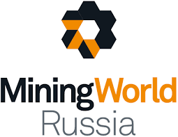 Выставка MiningWorld Russia 2019 в Москве