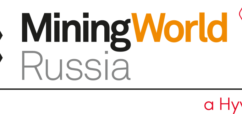 MiningWorld Russia 2022